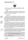 Vista preliminar de documento R.J. 010-2020-MINAGRI-PSI-UGIRD