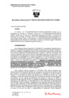 Vista preliminar de documento R.D. 169-2020-MINAGRI-PSI-DIR