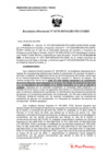 Vista preliminar de documento R.D. 170-2020-MINAGRI-PSI-DIR