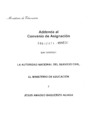 Vista preliminar de documento 2017