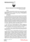 Vista preliminar de documento R.D. 172-2020-MINAGRI-PSI-DIR