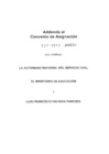Vista preliminar de documento 2017