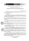 Vista preliminar de documento RD 005-2018-DE-UE005-PENL-VMPCICMC