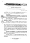 Vista preliminar de documento RD 010-2018-DE-UE005-PENL-VMPCICMC