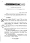 Vista preliminar de documento RD 011-2018-DE-UE005-PENL-VMPCICMC