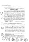 Vista preliminar de documento 2017