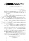 Vista preliminar de documento RD 017-2018-DE-UE005-PENL-VMPCICMC