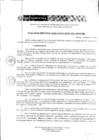 Vista preliminar de documento RD 018-2018-DE-UE005-PENL-VMPCICMC
