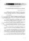 Vista preliminar de documento RD 019-2018-DE-UE005-PENL-VMPCICMC