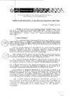 Vista preliminar de documento RD 020-2018-DE-UE005-PENL-VMPCICMC