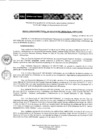 Vista preliminar de documento RD 023-2018-DE-UE005-PENL-VMPCICMC