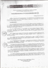 Vista preliminar de documento RD 004-2018-DE-UE005-PENL-VMPCICMC
