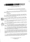 Vista preliminar de documento RD 024-2018-DE-UE005-PENL-VMPCICMC
