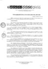Vista preliminar de documento RD 026-2018-DE-UE005-PENL-VMPCICMC