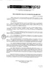 Vista preliminar de documento RD 027-2018-DE-UE005-PENL-VMPCICMC