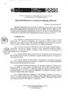 Vista preliminar de documento RD 028-2018-DE-UE005-PENL-VMPCICMC