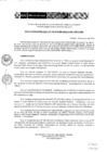Vista preliminar de documento RD 029-2018-DE-UE005-PENL-VMPCICMC