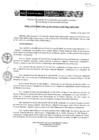 Vista preliminar de documento RD 030-2018-DE-UE005-PENL-VMPCICMC