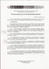 Vista preliminar de documento RD 007-2018-DE-UE005-PENL-VMPCICMC