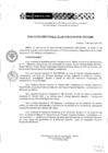 Vista preliminar de documento RD 032-2018-DE-UE005-PENL-VMPCICMC