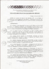 Vista preliminar de documento RD 006-2018-DE-UE005-PENL-VMPCICMC