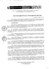 Vista preliminar de documento RD 037-2018-DE-UE005-PENL-VMPCICMC