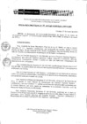 Vista preliminar de documento RD 038-2018-DE-UE005-PENL-VMPCICMC
