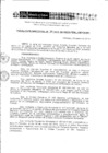 Vista preliminar de documento RD 040-2018-DE-UE005-PENL-VMPCICMC