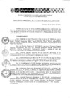 Vista preliminar de documento RD 039-2018-DE-UE005-PENL-VMPCICMC