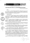 Vista preliminar de documento RD 045-2018-DE-UE005-PENL-VMPCICMC