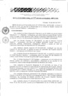 Vista preliminar de documento RD 044-2018-DE-UE005-PENL-VMPCICMC