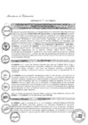 Vista preliminar de documento 2017