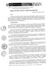 Vista preliminar de documento RD 043-2018-DE-UE005-PENL-VMPCICMC