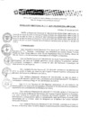 Vista preliminar de documento RD 047-2018-DE-UE005-PENL-VMPCICMC