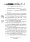 Vista preliminar de documento RD 048-2018-DE-UE005-PENL-VMPCICMC