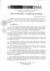 Vista preliminar de documento RD 046-2018-DE-UE005-PENL-VMPCICMC