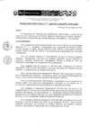 Vista preliminar de documento RD 049-2018-DE-UE005-PENL-VMPCICMC