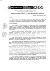 Vista preliminar de documento RD 050-2018-DE-UE005-PENL-VMPCICMC