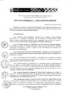 Vista preliminar de documento RD 051-2018-DE-UE005-PENL-VMPCICMC