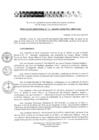 Vista preliminar de documento RD 052-2018-DE-UE005-PENL-VMPCICMC