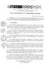 Vista preliminar de documento RD 057-2018-DE-UE005-PENL-VMPCICMC