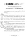 Vista preliminar de documento RD 056-2018-DE-UE005-PENL-VMPCICMC