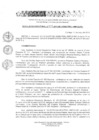 Vista preliminar de documento RD 059-2018-DE-UE005-PENL-VMPCICMC