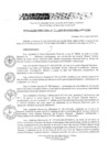 Vista preliminar de documento RD 054-2018-DE-UE005-PENL-VMPCICMC