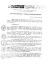 Vista preliminar de documento RD 058-2018-DE-UE005-PENL-VMPCICMC