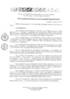 Vista preliminar de documento RD 060-2018-DE-UE005-PENL-VMPCICMC
