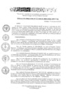Vista preliminar de documento RD 064-2018-DE-UE005-PENL-VMPCICMC