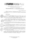 Vista preliminar de documento RD 063-2018-DE-UE005-PENL-VMPCICMC