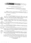 Vista preliminar de documento RD 062-2018-DE-UE005-PENL-VMPCICMC