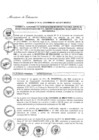 Vista preliminar de documento 2017